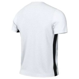 Koszulka Nike Dri-FIT Challenge Jersey V FD7412-100 M (178cm)