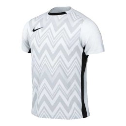 Koszulka Nike Dri-FIT Challenge Jersey V FD7412-100 S