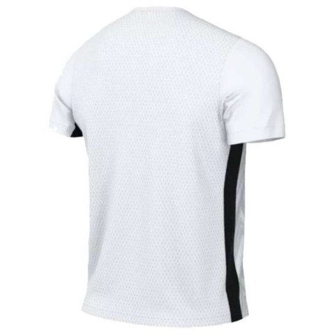 Koszulka Nike Dri-FIT Challenge Jersey V FD7412-100 S Koszulka Nike Dri-FIT Challenge Jersey V FD7412-100 S