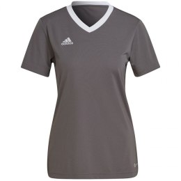 Koszulka adidas Entrada 22 Jsy W H59848 XL