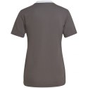 Koszulka adidas Entrada 22 Jsy W H59848 XL