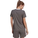 Koszulka adidas Entrada 22 Jsy W H59848 XL
