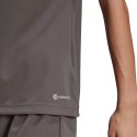 Koszulka adidas Entrada 22 Jsy W H59848 XL