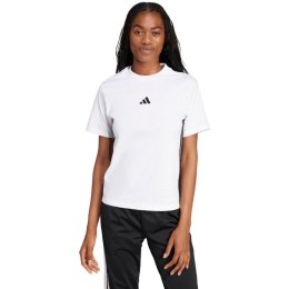 Koszulka adidas Essentials 3-Stripes W JD0844 L