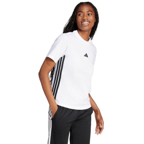 Koszulka adidas Essentials 3-Stripes W JD0844 L Koszulka adidas Essentials 3-Stripes W JD0844 L