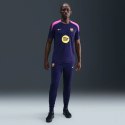 Koszulka piłkarska FC Barcelona HJ7752-597 sezon 25/2026 L