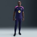 Koszulka piłkarska FC Barcelona HJ7752-597 sezon 25/2026 M