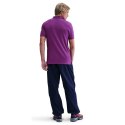 Koszulka polo Nike FC Barcelona Slim 2.0 25/26 HJ6272-596 L