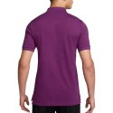 Koszulka polo Nike FC Barcelona Slim 2.0 25/26 HJ6272-596 M