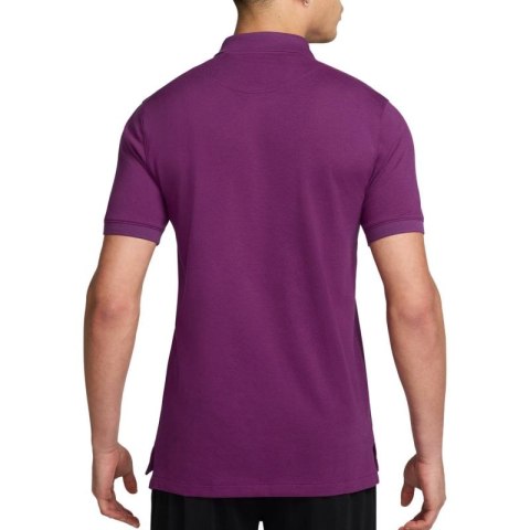 Koszulka polo Nike FC Barcelona Slim 2.0 25/26 HJ6272-596 M Koszulka polo Nike FC Barcelona Slim 2.0 25/26 HJ6272-596 M