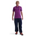 Koszulka polo Nike FC Barcelona Slim 2.0 25/26 HJ6272-596 M