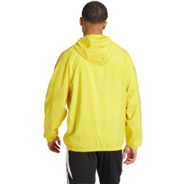 Kurtka adidas Tiro 24 M IM8807 2XL