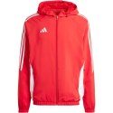 Kurtka adidas Tiro 24 M IM8809 2XL