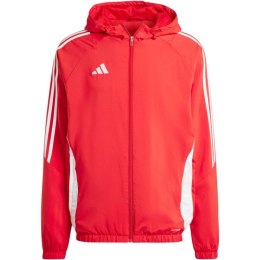 Kurtka adidas Tiro 24 M IM8809 2XL