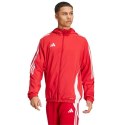Kurtka adidas Tiro 24 M IM8809 2XL