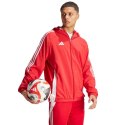 Kurtka adidas Tiro 24 M IM8809 2XL
