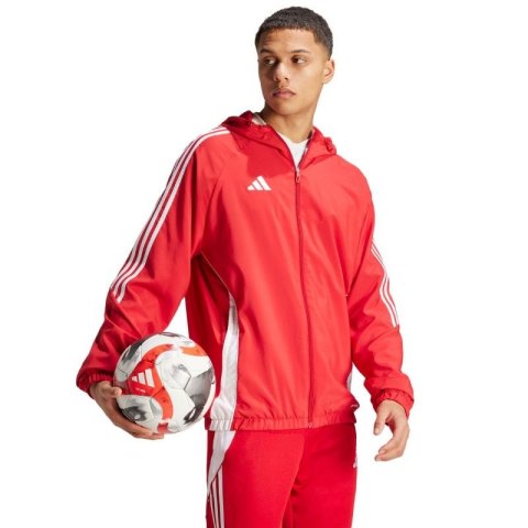 Kurtka adidas Tiro 24 M IM8809 2XL Kurtka adidas Tiro 24 M IM8809 2XL