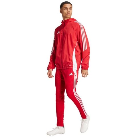 Kurtka adidas Tiro 24 M IM8809 2XL Kurtka adidas Tiro 24 M IM8809 2XL