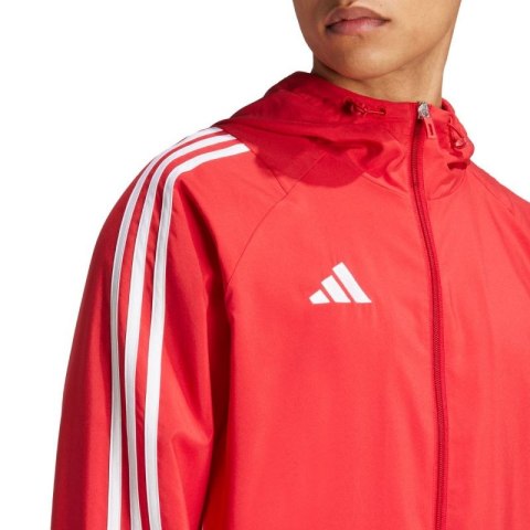 Kurtka adidas Tiro 24 M IM8809 2XL Kurtka adidas Tiro 24 M IM8809 2XL