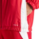 Kurtka adidas Tiro 24 M IM8809 2XL