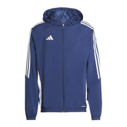 Kurtka adidas Tiro 24 M IM8812 XXL (193cm)