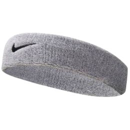 Opaska Nike Swoosh Headband NNN07-051 One size