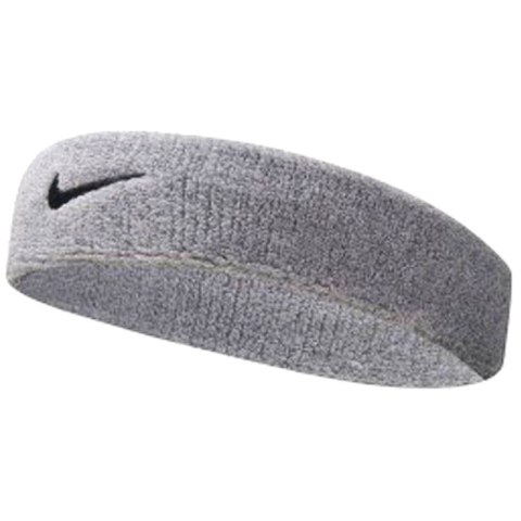 Opaska Nike Swoosh Headband NNN07-051 One size