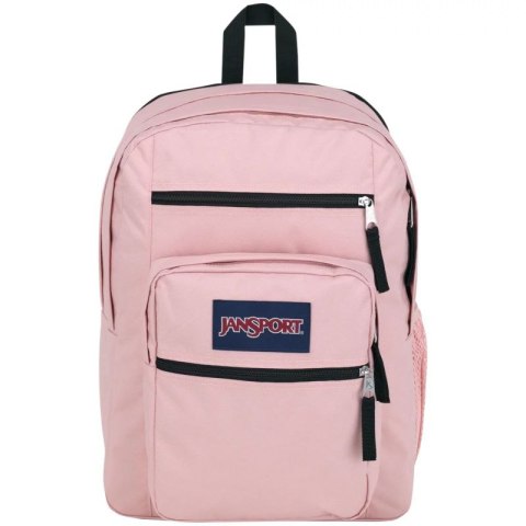 Plecak JanSport Big Student Backpack EK0A5BAHN59 One size Plecak JanSport Big Student Backpack EK0A5BAHN59 One size