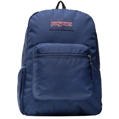 Plecak JanSport Cross Town Backpack EK0A5BAIN54 One size