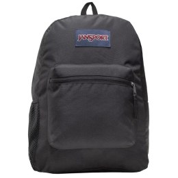 Plecak JanSport Cross Town Backpack EK0A5BAIN55 One size