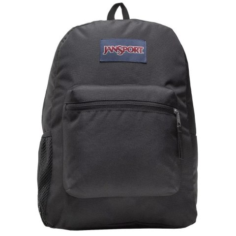 Plecak JanSport Cross Town Backpack EK0A5BAIN55 One size