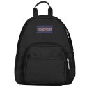 Plecak JanSport Half Pint Backpack EK0A5BBIN55 One size