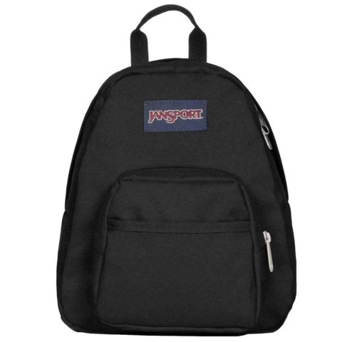 Plecak JanSport Half Pint Backpack EK0A5BBIN55 One size