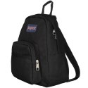 Plecak JanSport Half Pint Backpack EK0A5BBIN55 One size