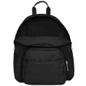 Plecak JanSport Half Pint Backpack EK0A5BBIN55 One size