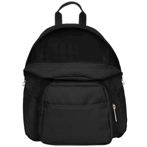 Plecak JanSport Half Pint Backpack EK0A5BBIN55 One size Plecak JanSport Half Pint Backpack EK0A5BBIN55 One size