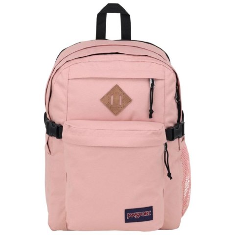 Plecak JanSport Main Campus Backpack EK0A5BDSN59 One size Plecak JanSport Main Campus Backpack EK0A5BDSN59 One size