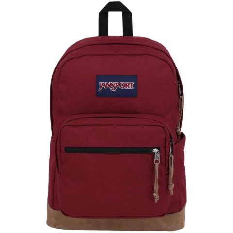 Plecak JanSport Right Pack Backpack EK0A5BAPN62 One size Plecak JanSport Right Pack Backpack EK0A5BAPN62 One size
