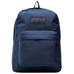 Plecak JanSport Superbreak Backpack EK0A5BAGN54 One size