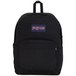 Plecak JanSport Superbreak Backpack EK0A5BAGN55 One size