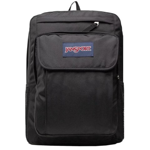 Plecak JanSport Union Pack Backpack EK0A5BAJN55 One size Plecak JanSport Union Pack Backpack EK0A5BAJN55 One size