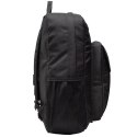 Plecak JanSport Union Pack Backpack EK0A5BAJN55 One size