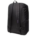 Plecak JanSport Union Pack Backpack EK0A5BAJN55 One size
