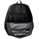 Plecak JanSport Union Pack Backpack EK0A5BAJN55 One size
