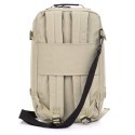 Plecak kabinowy Meteor Hermod 20 l Rami 16880 uniw