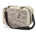 Plecak kabinowy Meteor Hermod 20 l Rami 16880 uniw