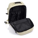 Plecak kabinowy Meteor Hermod 20 l Rami 16880 uniw