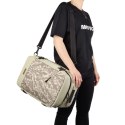 Plecak kabinowy Meteor Hermod 20 l Rami 16880 uniw