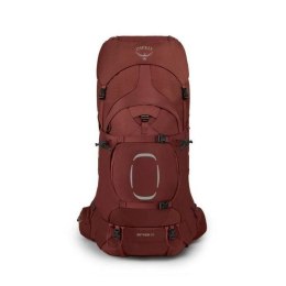 Plecak trekkingowy Osprey Aether 65 10006678/289/S/M N/A