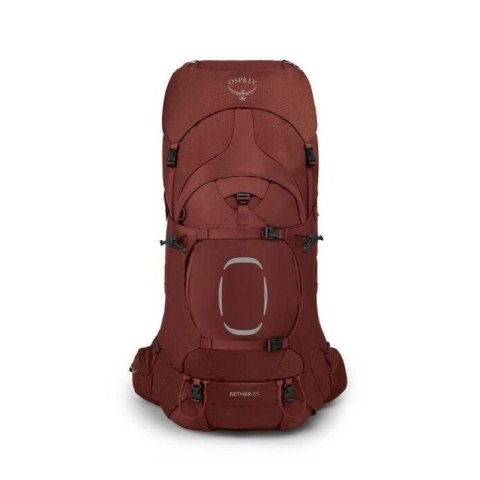 Plecak trekkingowy Osprey Aether 65 10006678/289/S/M N/A